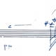 1168