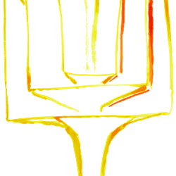 522
