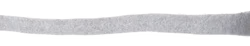 664