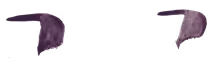 425