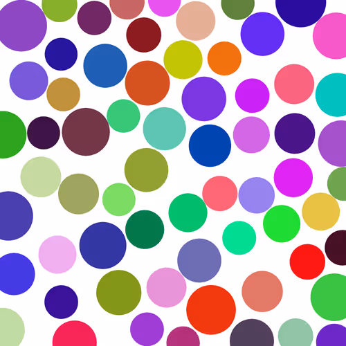 Circleorzo #1451