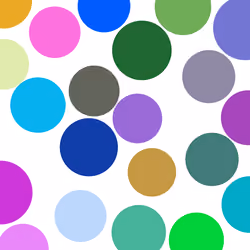 Circleorzo #1920