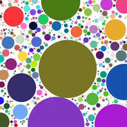 Circleorzo #739