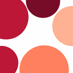 Circleorzo #1364