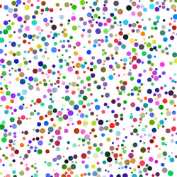 Circleorzo #269