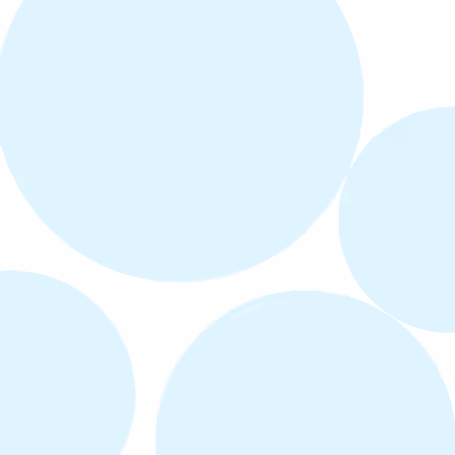 Circleorzo