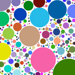 Circleorzo #263