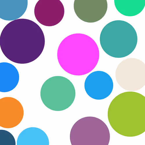 Circleorzo #2710
