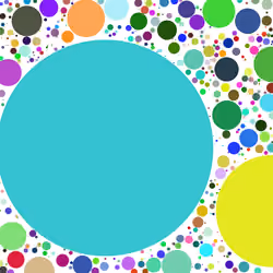 Circleorzo #2468