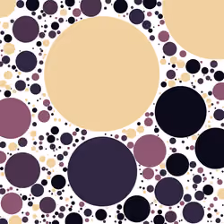 Circleorzo #4317