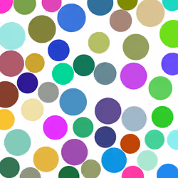 Circleorzo #64