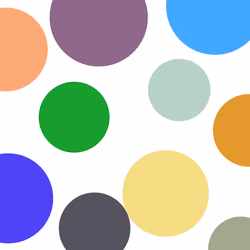 Circleorzo #2052