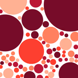 Circleorzo #1074