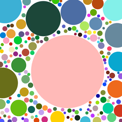 Circleorzo