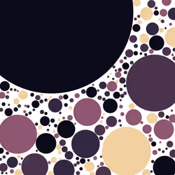 Circleorzo #2479