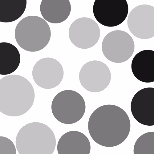 Circleorzo #2942