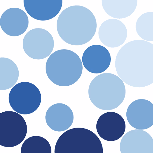 Circleorzo #3361