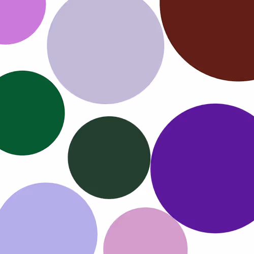Item #1520 Media