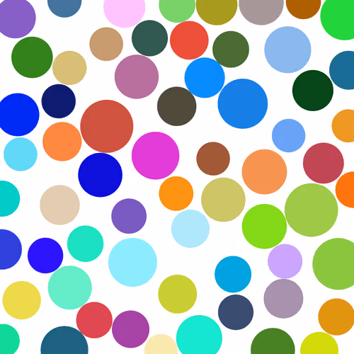 Circleorzo #235