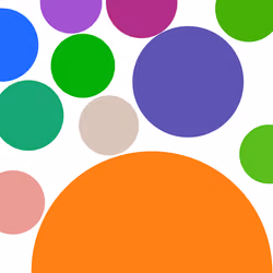 Circleorzo #2480