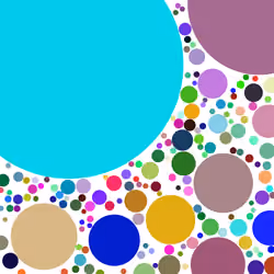 Circleorzo #2372