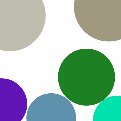 Circleorzo #567