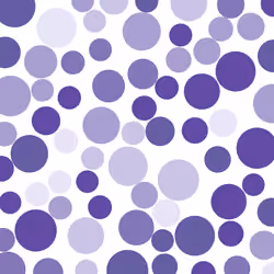 Circleorzo #3776