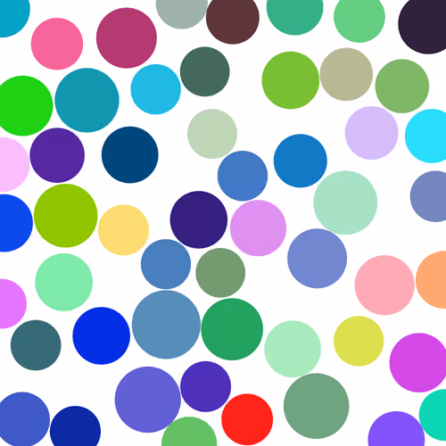 Circleorzo #3193