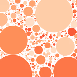 Circleorzo #3081