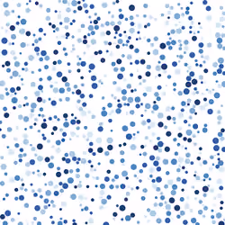Circleorzo #877