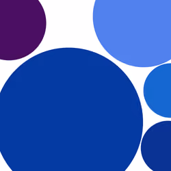 Circleorzo #3014