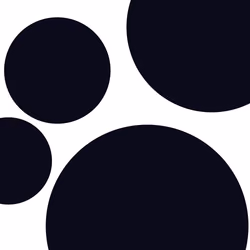 Circleorzo #268