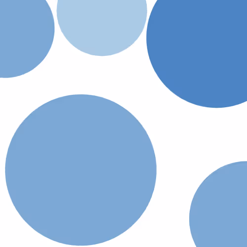 Circleorzo #406