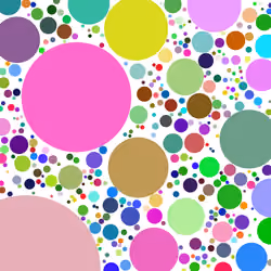 Circleorzo #0