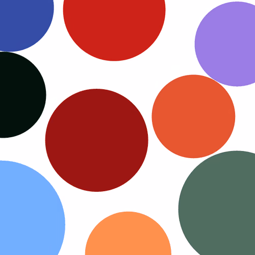 Circleorzo #1816
