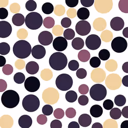 Circleorzo #2378