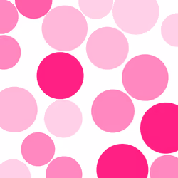 Circleorzo #3474