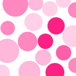 Circleorzo #1285