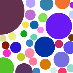 Circleorzo #1366