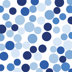 Circleorzo #4439