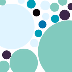 Circleorzo #2323