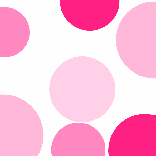 Circleorzo #3479