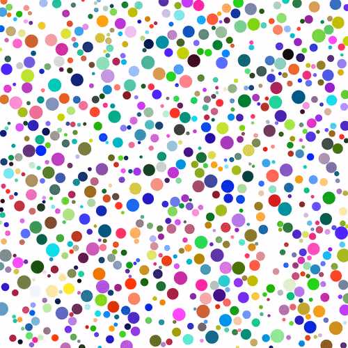 Circleorzo #1153