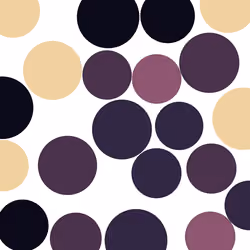Circleorzo #738