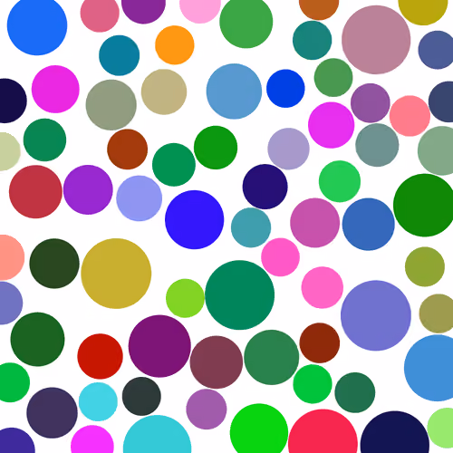 Circleorzo #4302