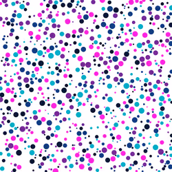 Circleorzo #3603