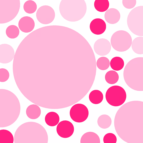 Circleorzo #906