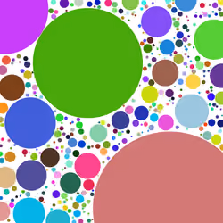 Circleorzo #2375