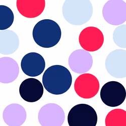 Circleorzo #4077