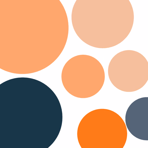 Circleorzo #4082
